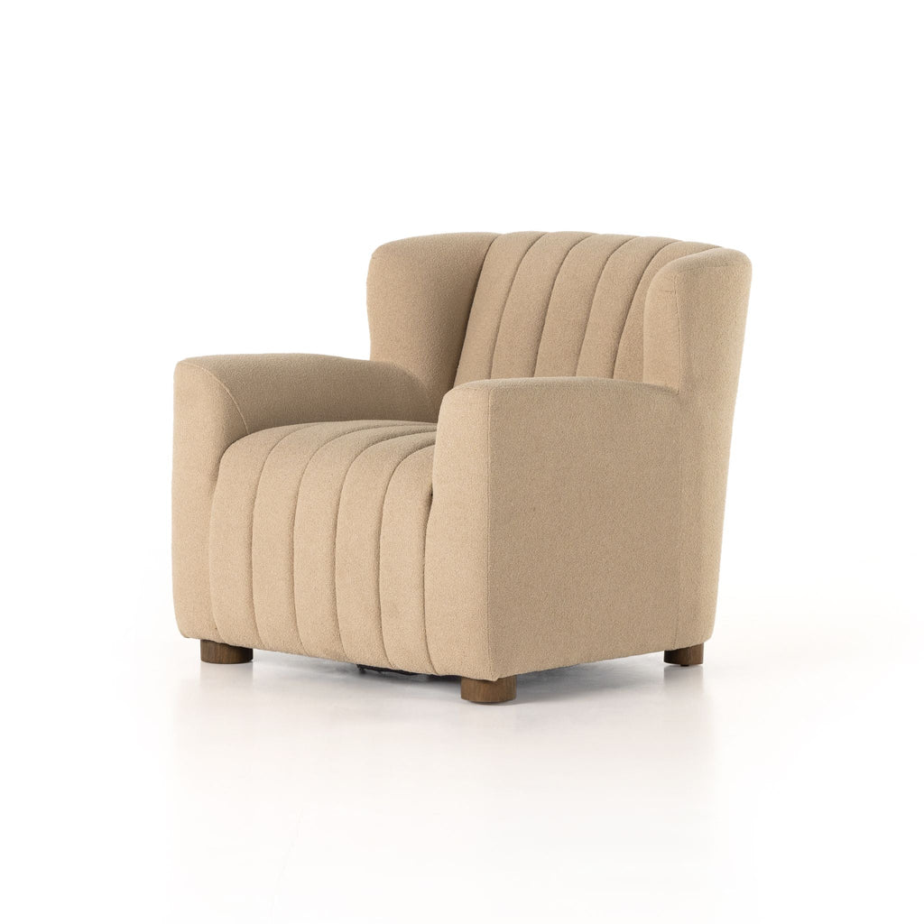 Norwood Chair - Sage InteriorsFHAccent Chair