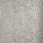 Ocelot Wallpaper - Sage InteriorsFarrow & BallWallpaper