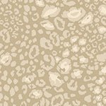 Ocelot Wallpaper - Sage InteriorsFarrow & BallWallpaper