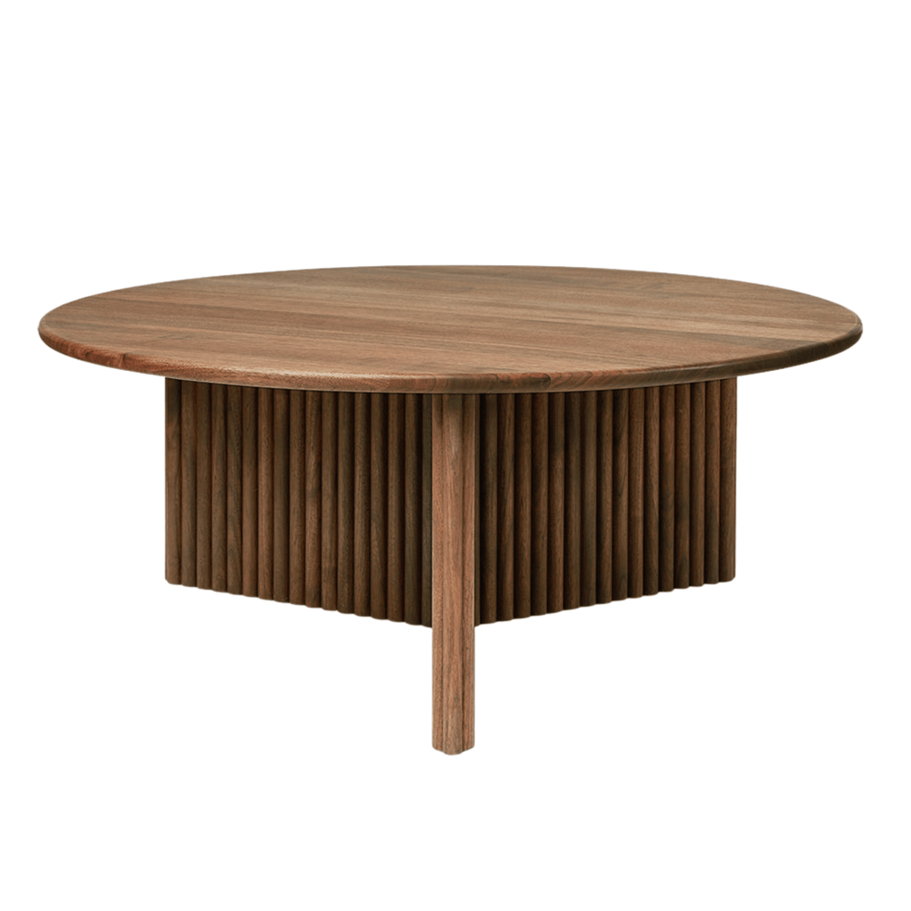 Odeon Coffee Table - Sage Interiorsguscoffee table