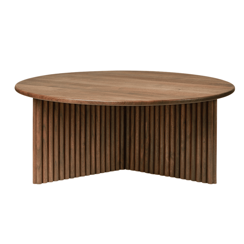 Odeon Coffee Table - Sage Interiorsguscoffee table