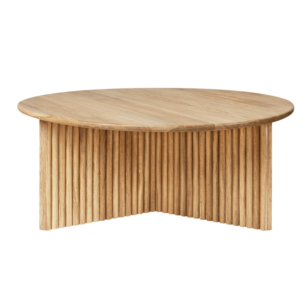 Odeon Coffee Table - Sage Interiorsguscoffee table