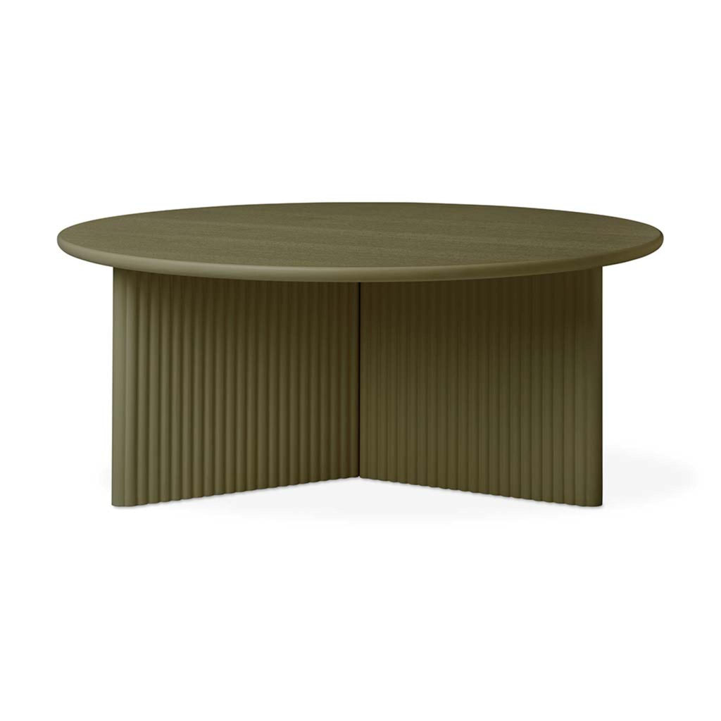 Odeon Coffee Table - Sage Interiorsguscoffee table