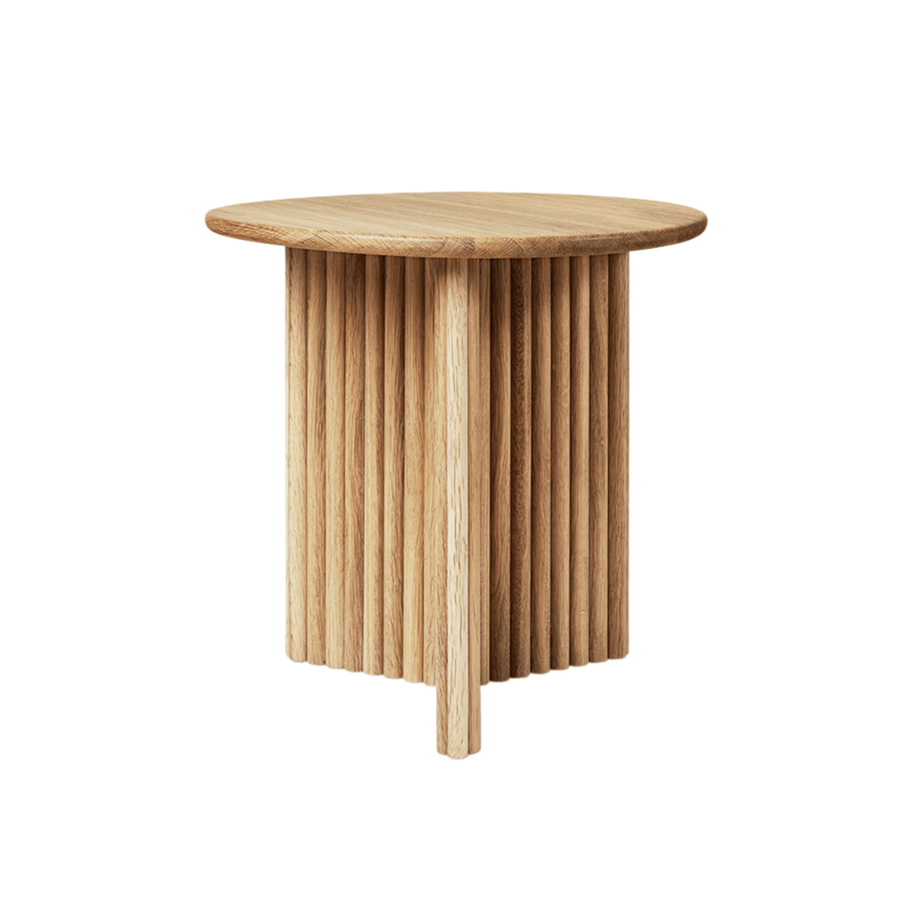 Odeon End Table - Sage Interiorsguscoffee table