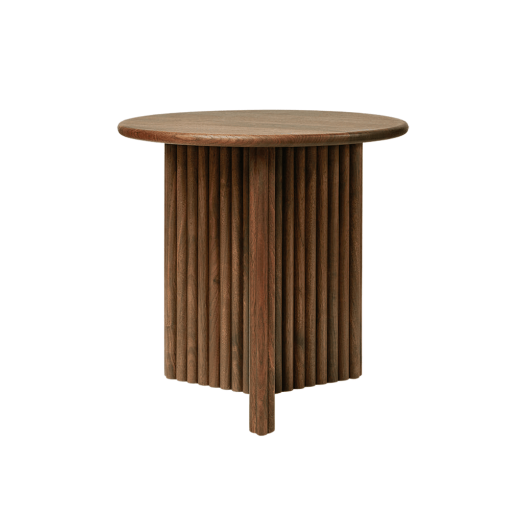 Odeon End Table - Sage Interiorsguscoffee table