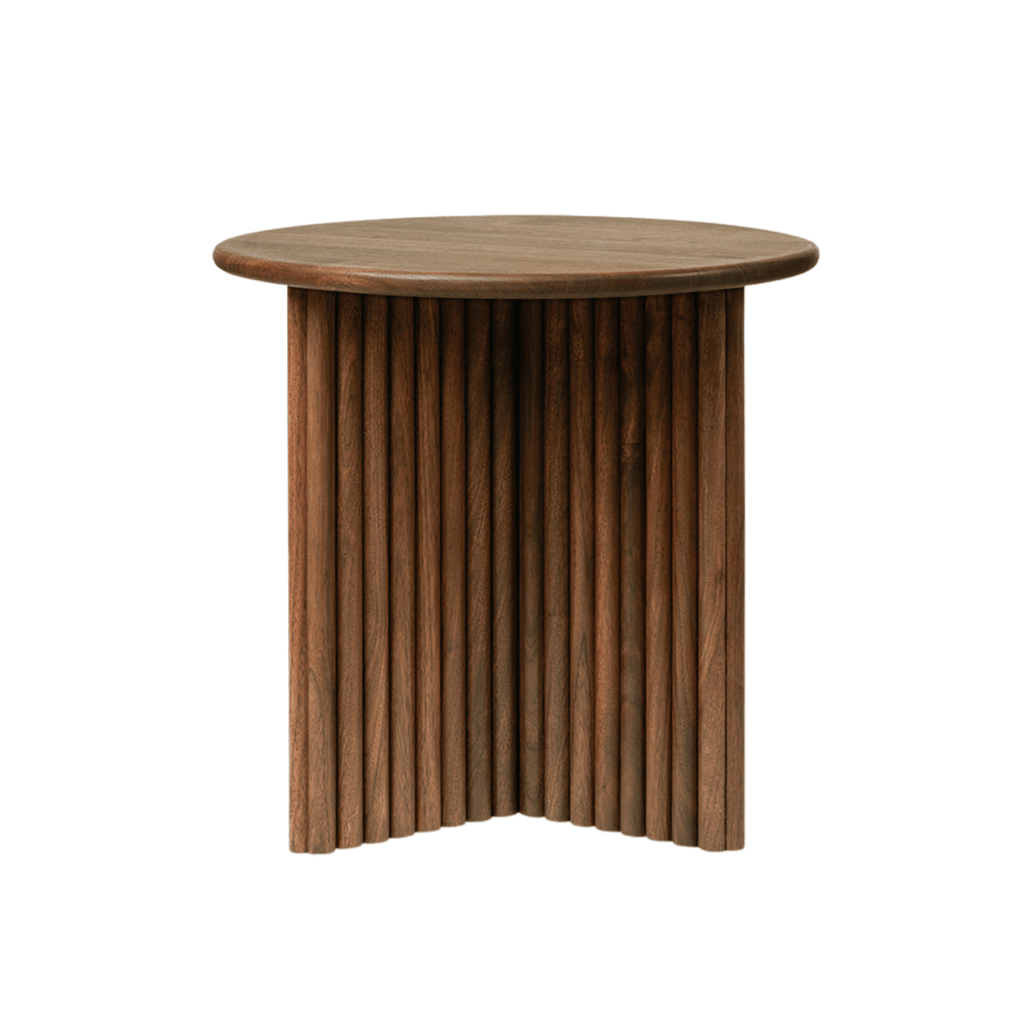 Odeon End Table - Sage Interiorsguscoffee table