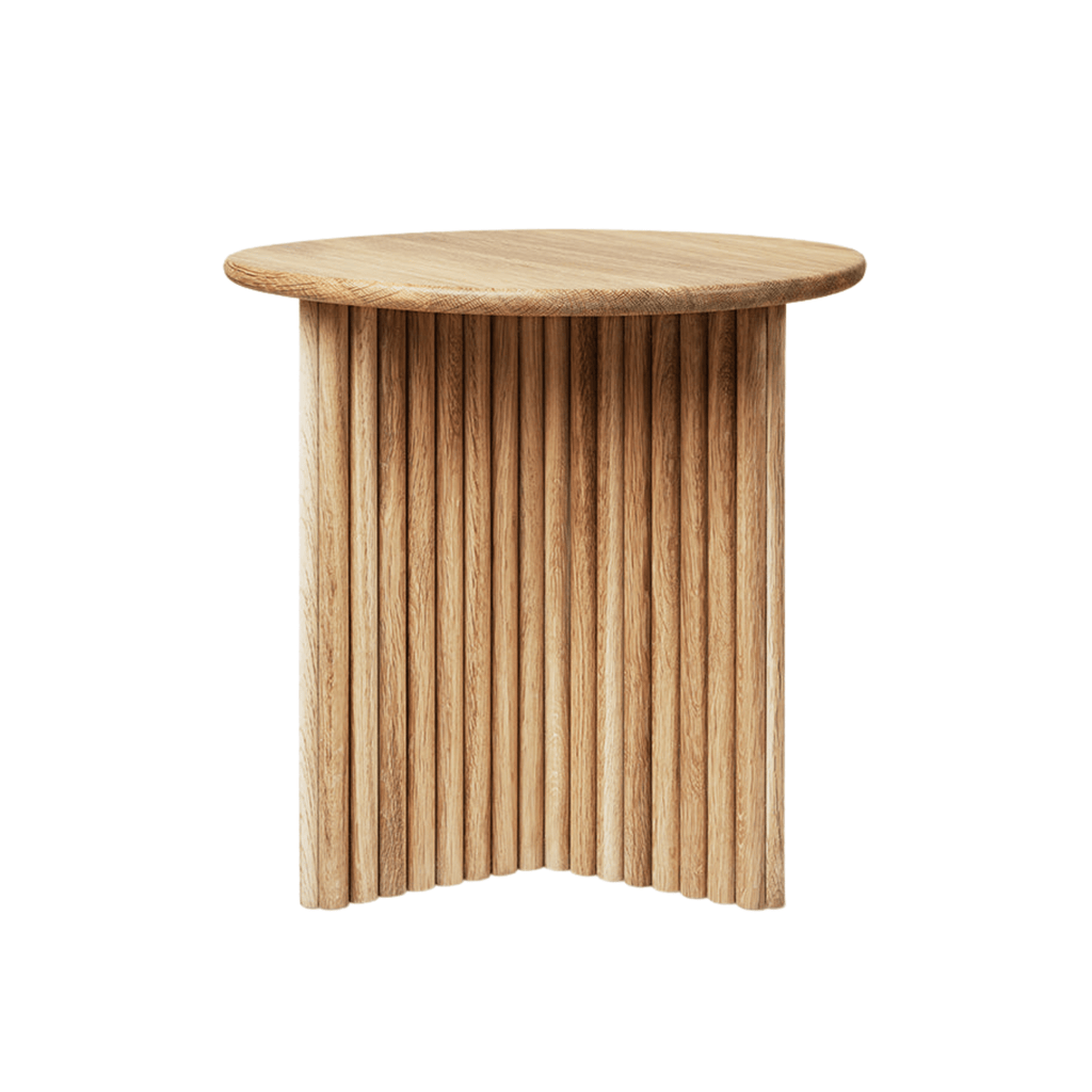 Odeon End Table - Sage Interiorsguscoffee table