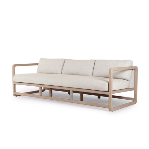 Omaha Outdoor Sofa - Sage InteriorsFHOutdoor Sofa