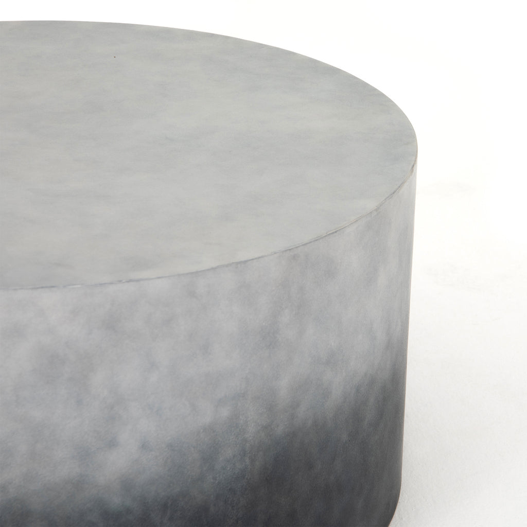 Ombre Coffee Table - Sage InteriorsFHCoffee Table