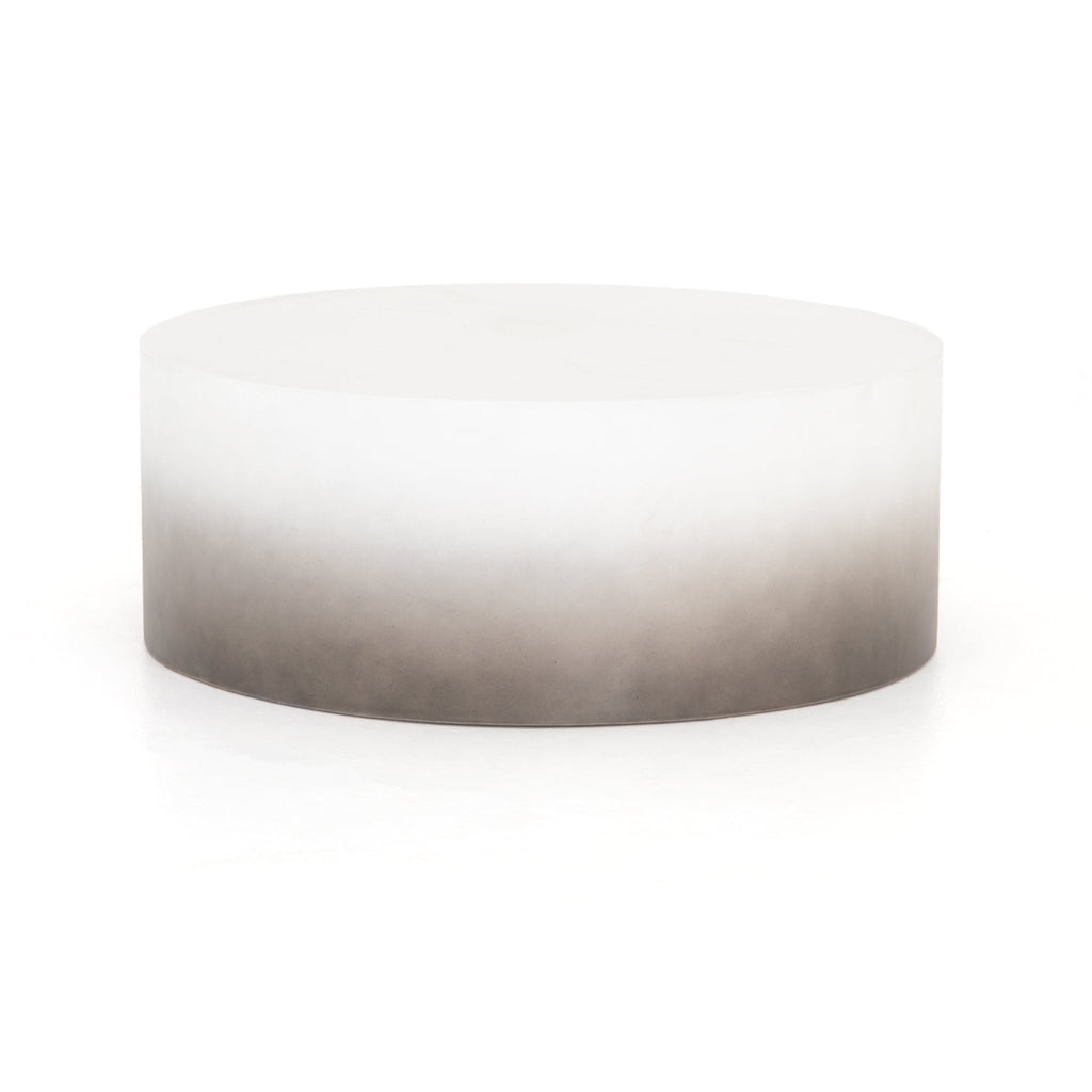 Ombre Coffee Table - Sage InteriorsFHCoffee Table