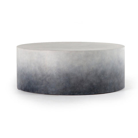 Ombre Coffee Table - Sage InteriorsFHCoffee Table