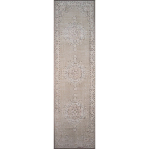 One - off - oversized Rug - Sage InteriorsTREE RUGSRugs