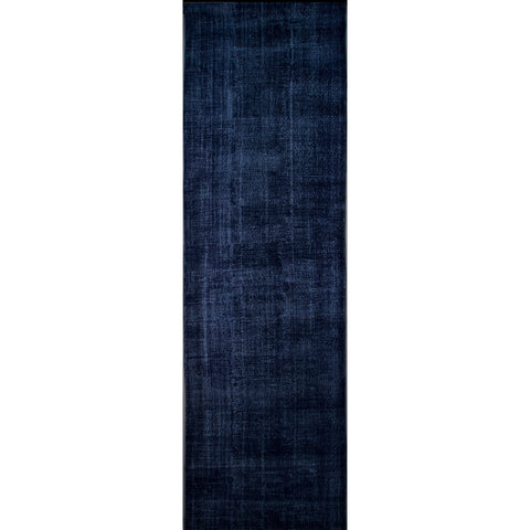 One - off - oversized Rug - Sage InteriorsTREE RUGSRugs