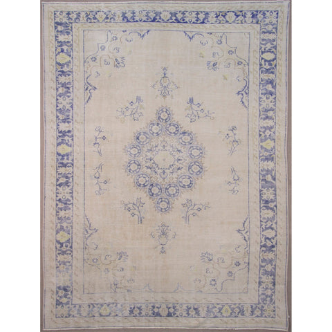 One - off - oversized Rug - Sage InteriorsTREE RUGSRugs