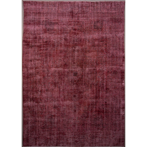 One - off - oversized Rug - Sage InteriorsTREE RUGSRugs