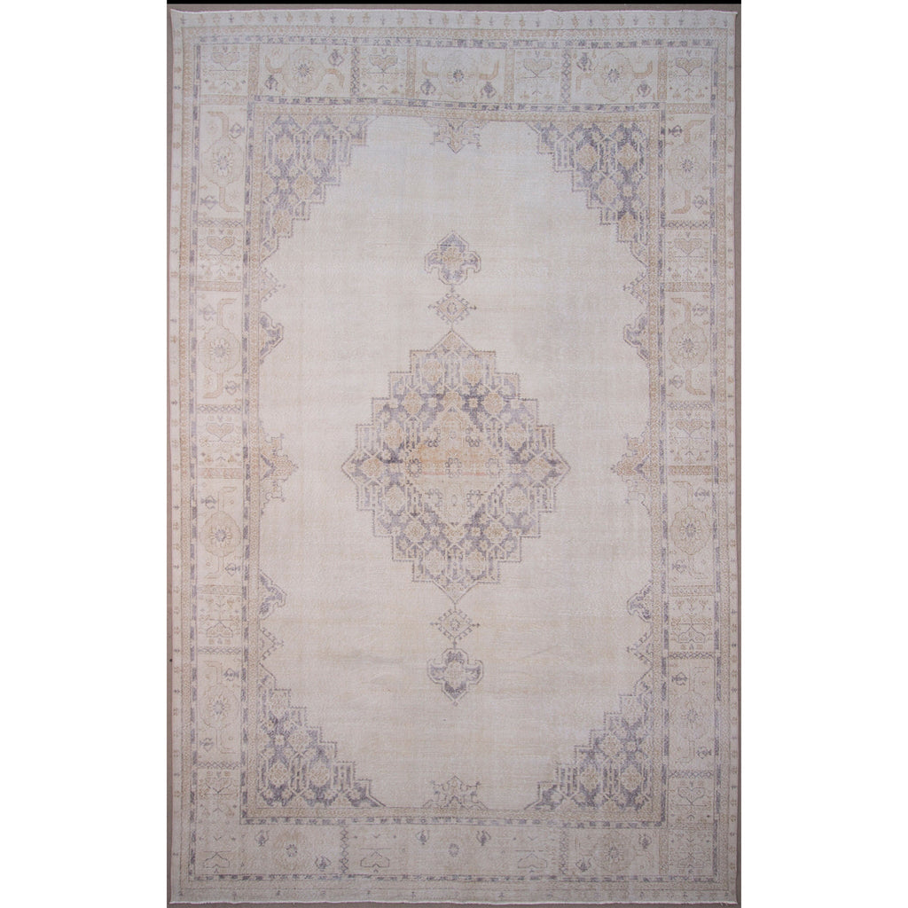 One - off - oversized Rug - Sage InteriorsTREE RUGSRugs