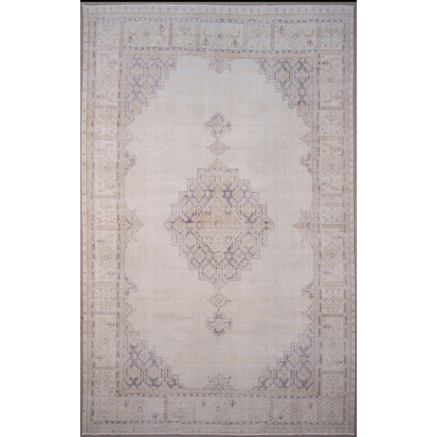 One - off - oversized Rug - Sage InteriorsTREE RUGSRugs