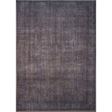 One - off - oversized Rug - Sage InteriorsTREE RUGSRugs