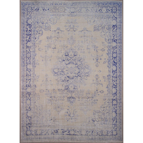 One - off - oversized Rug - Sage InteriorsTREE RUGSRugs