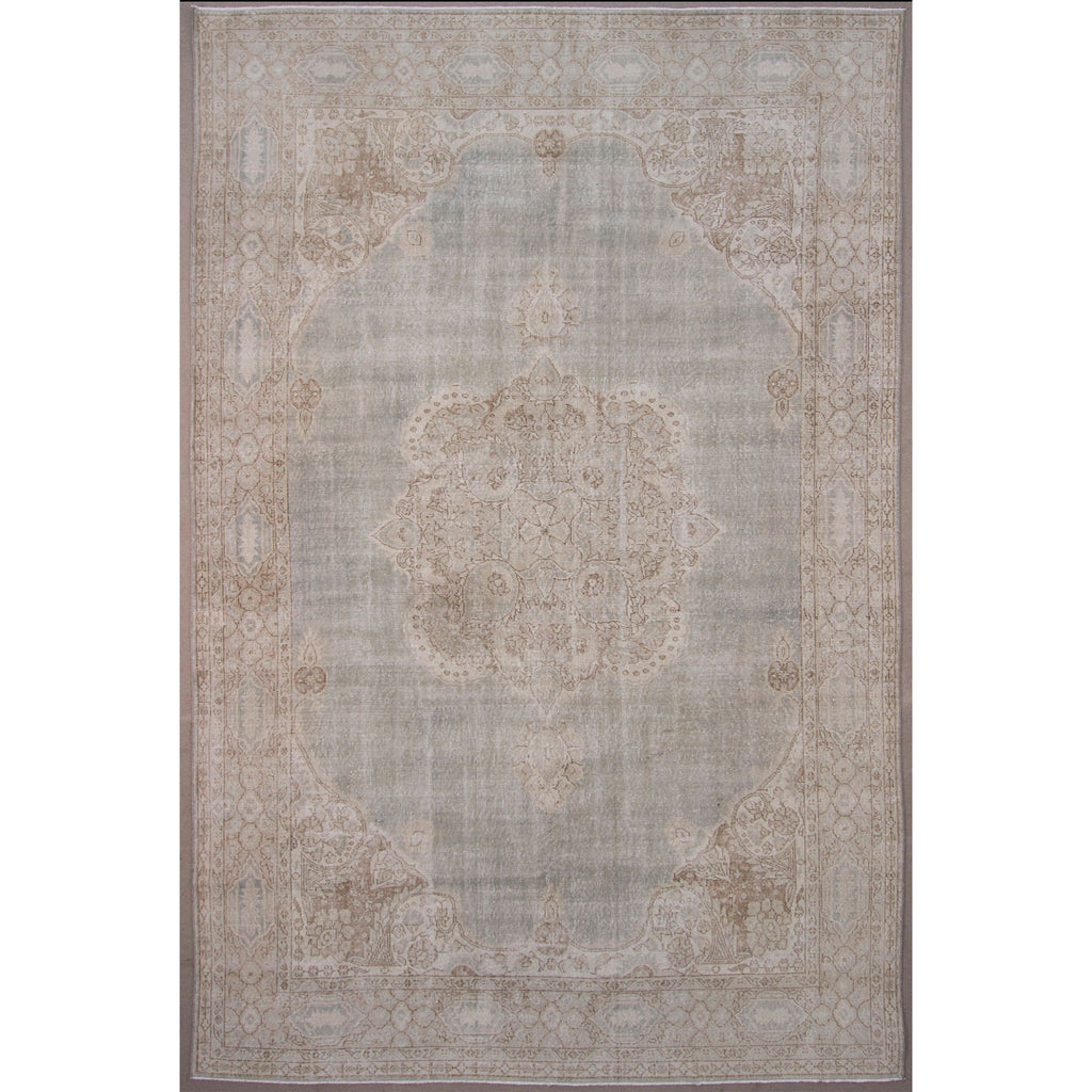 One - off - oversized Rug - Sage InteriorsTREE RUGSRugs