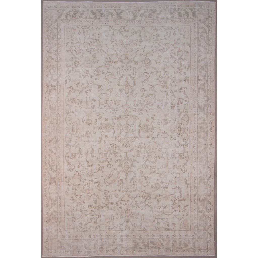 One - off - oversized Rug - Sage InteriorsTREE RUGSRugs