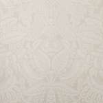 Orangerie Wallpaper - Sage InteriorsFarrow & BallWallpaper