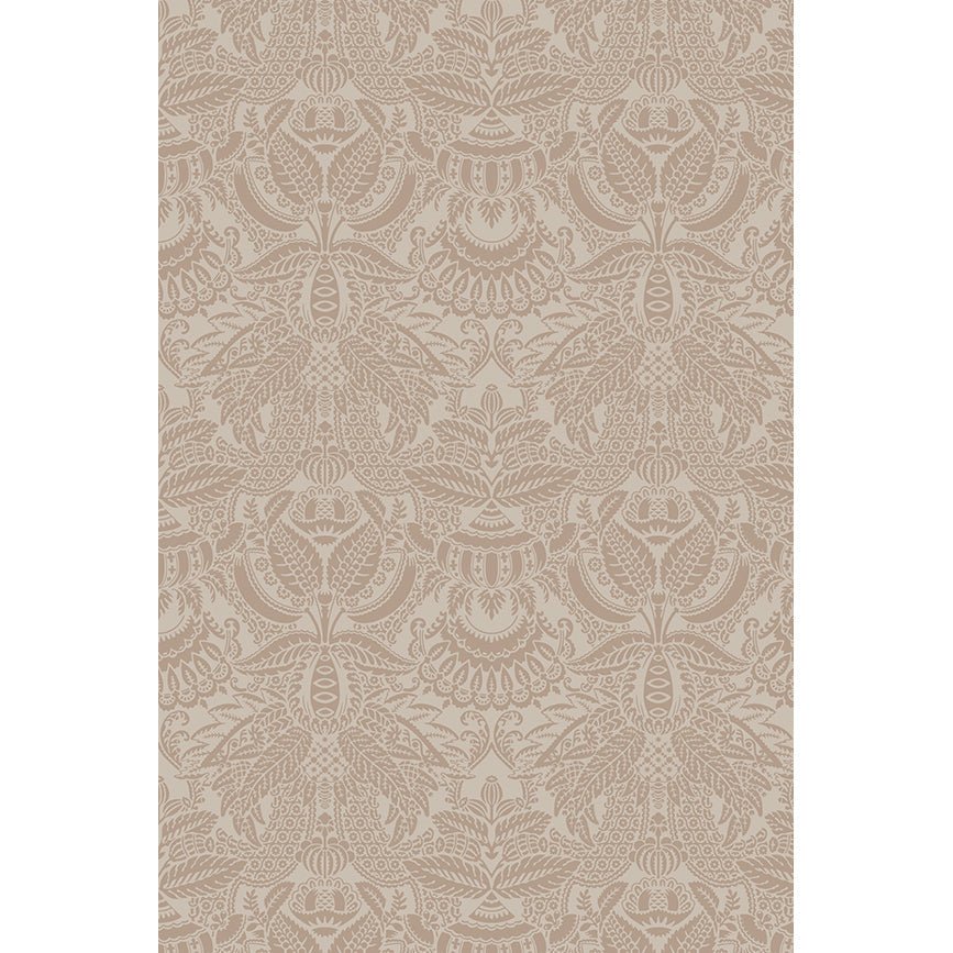 Orangerie Wallpaper - Sage InteriorsFarrow & BallWallpaper