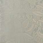 Orangerie Wallpaper - Sage InteriorsFarrow & BallWallpaper