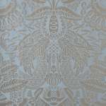 Orangerie Wallpaper - Sage InteriorsFarrow & BallWallpaper