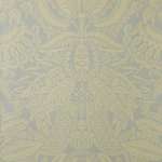 Orangerie Wallpaper - Sage InteriorsFarrow & BallWallpaper