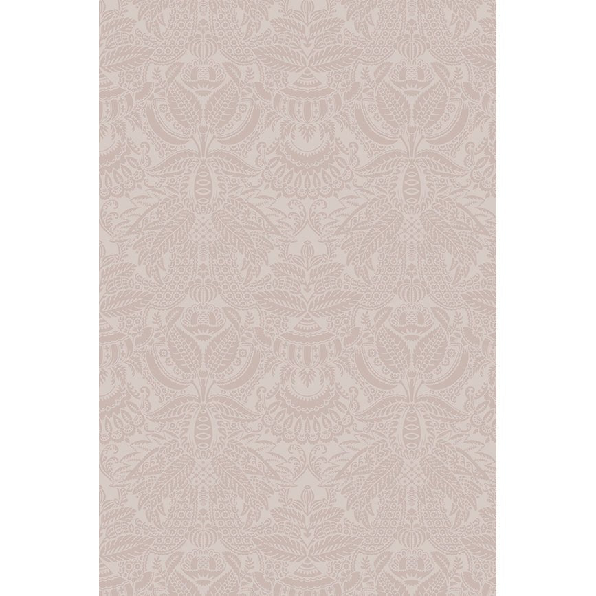 Orangerie Wallpaper - Sage InteriorsFarrow & BallWallpaper