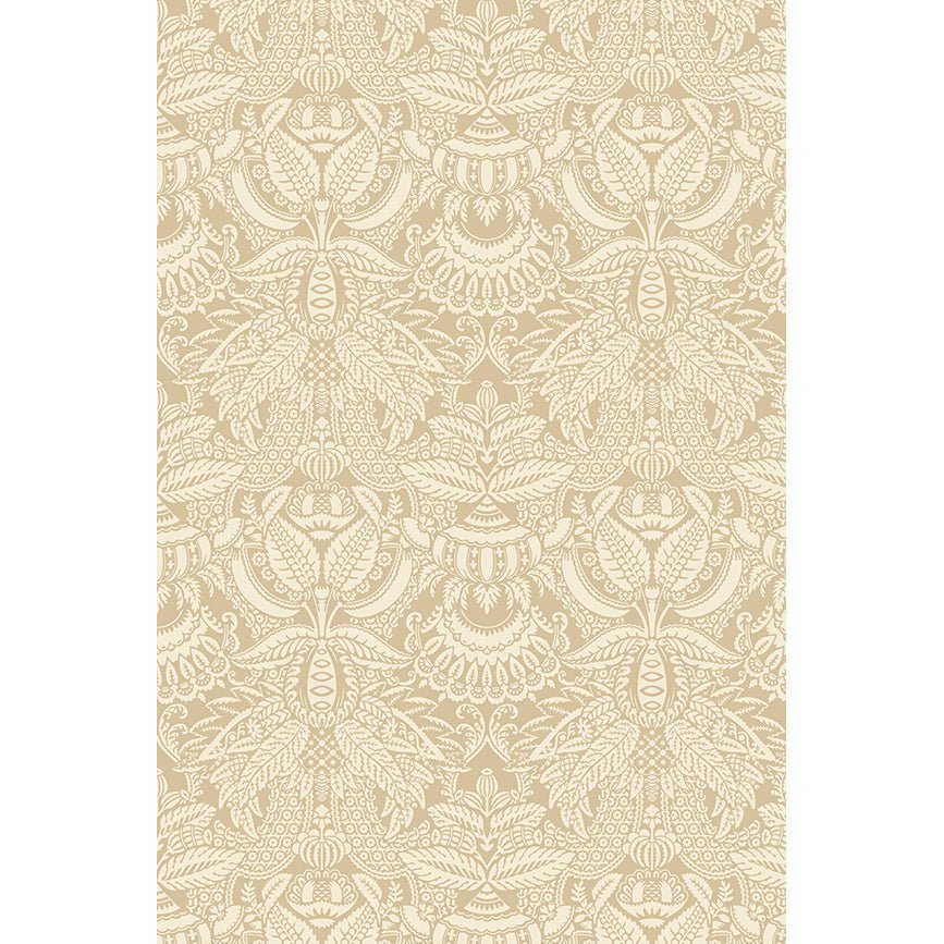 Orangerie Wallpaper - Sage InteriorsFarrow & BallWallpaper