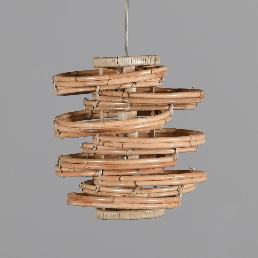 Oriana Pendant Light - Sage InteriorsClassic HomePendant