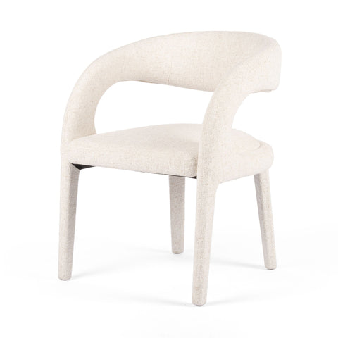 Owens Performance Dining Chair - Sage InteriorsFHDining Chair