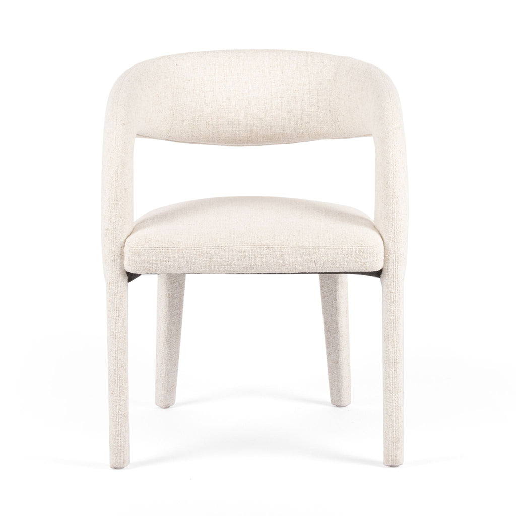 Owens Performance Dining Chair - Sage InteriorsFHDining Chair