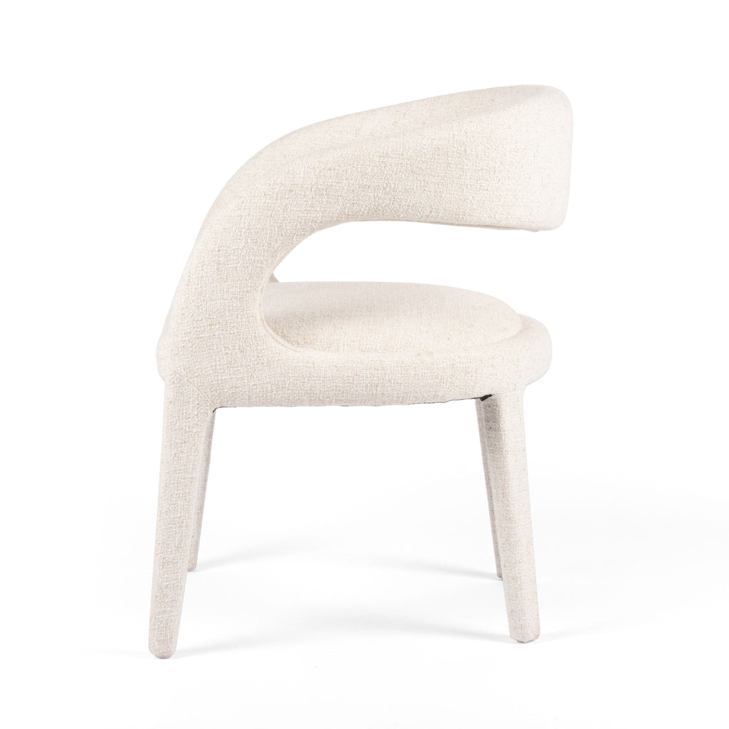 Owens Performance Dining Chair - Sage InteriorsFHDining Chair