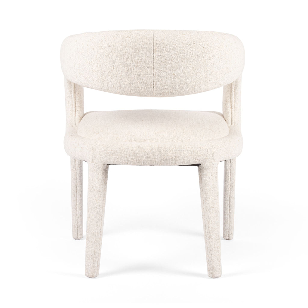 Owens Performance Dining Chair - Sage InteriorsFHDining Chair