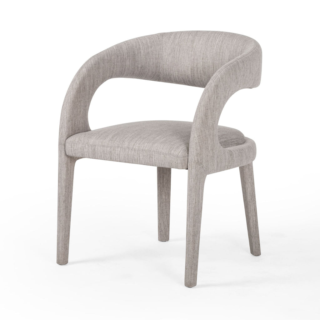 Owens Performance Dining Chair - Sage InteriorsFHDining Chair