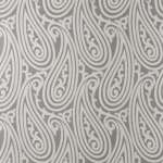 Paisley Wallpaper - Sage InteriorsFarrow & BallWallpaper