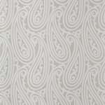 Paisley Wallpaper - Sage InteriorsFarrow & BallWallpaper