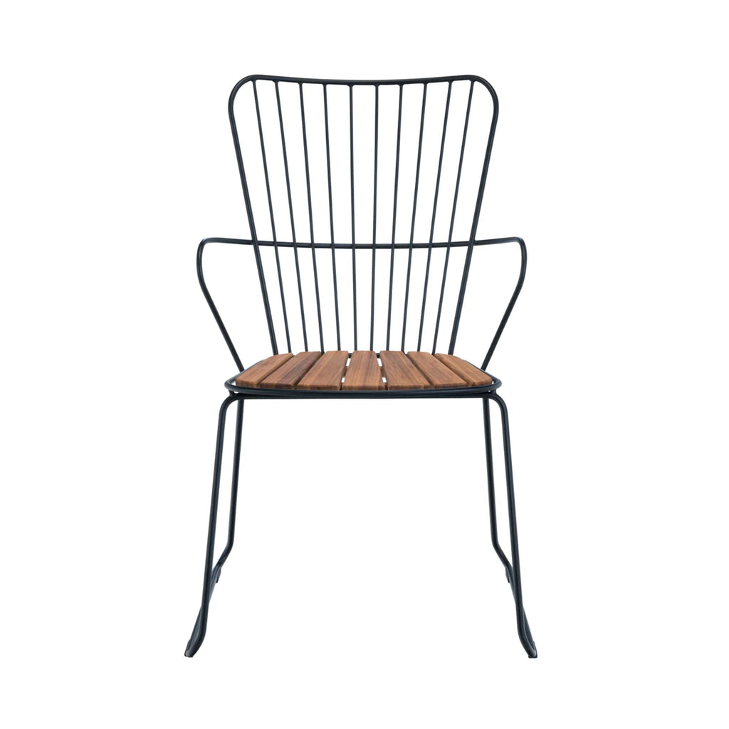 PAON Dining Chair - Sage InteriorsHoueOutdoor Chairs