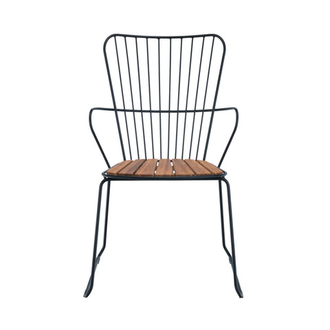 PAON Dining Chair - Sage InteriorsHoueOutdoor Chairs