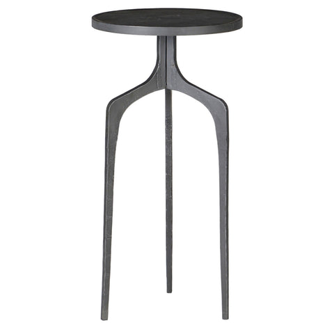 Parker End Table - Sage InteriorsClassic HomeEnd Table