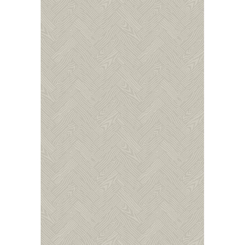 Parquet Wallpaper - Sage InteriorsFarrow & BallWallpaper