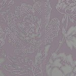 Peony Wallpaper - Sage InteriorsFarrow & BallWallpaper