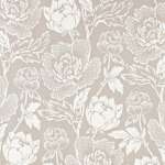 Peony Wallpaper - Sage InteriorsFarrow & BallWallpaper