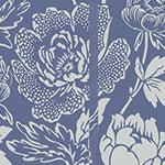 Peony Wallpaper - Sage InteriorsFarrow & BallWallpaper