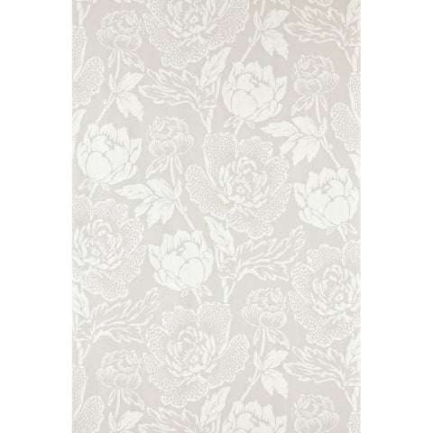 Peony Wallpaper - Sage InteriorsFarrow & BallWallpaper