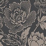 Peony Wallpaper - Sage InteriorsFarrow & BallWallpaper