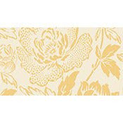 Peony Wallpaper - Sage InteriorsFarrow & BallWallpaper